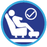 Enhanced-Comfort