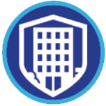 Protects-Structure
